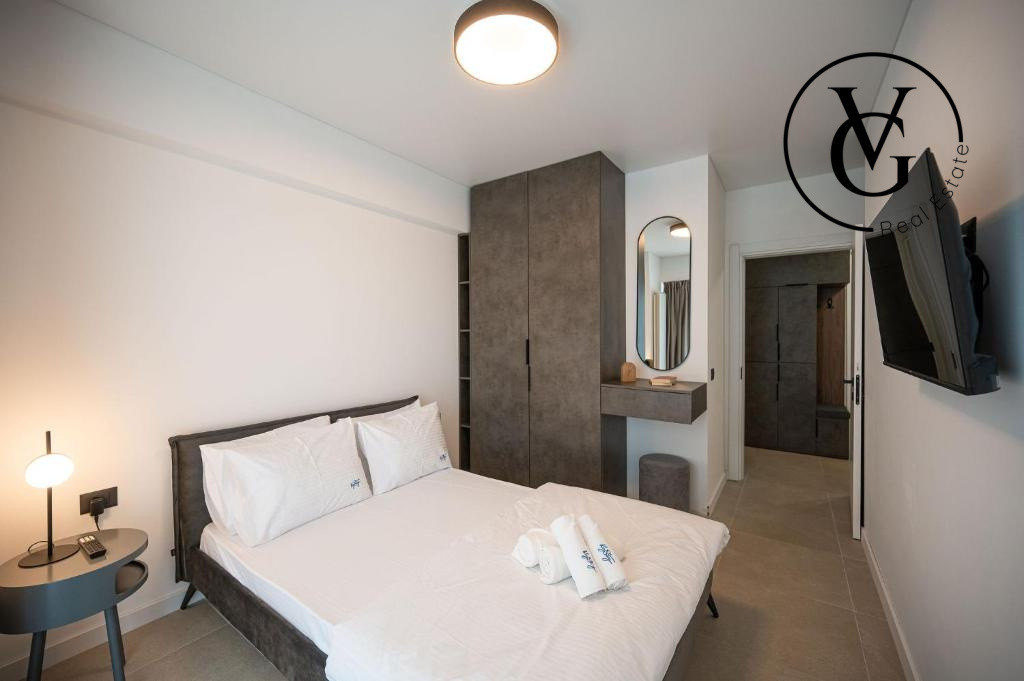 Apartament 2 camere | Modern | Alezzi Odyssey