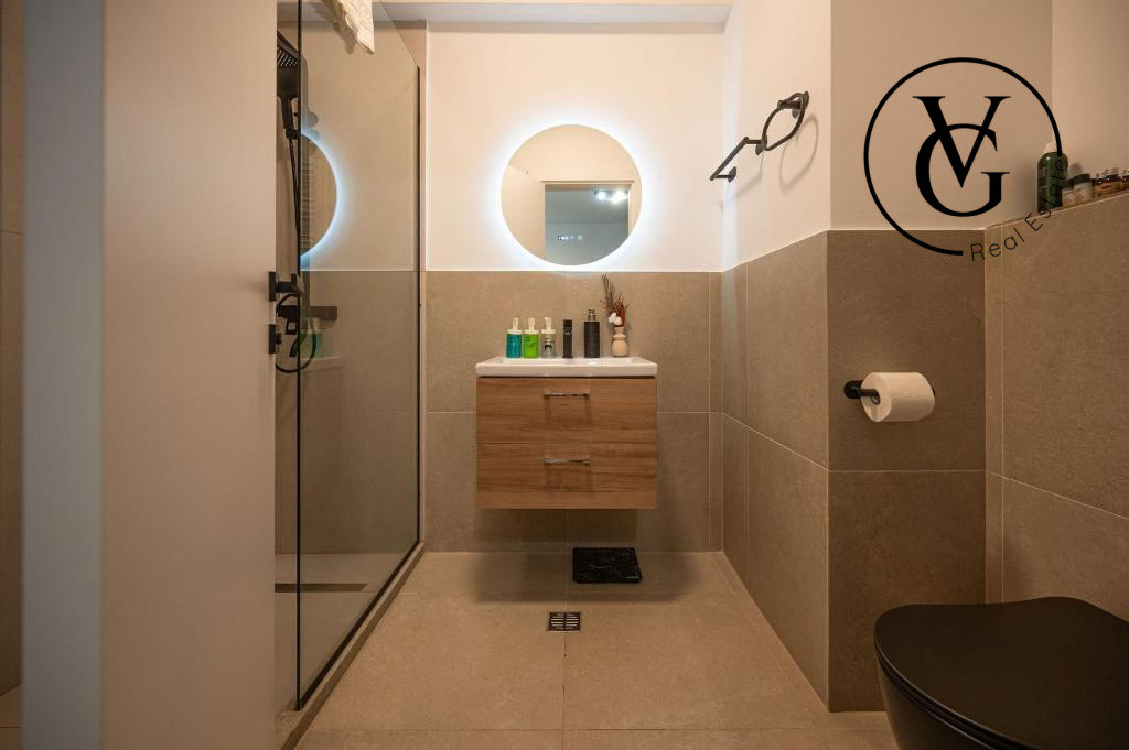 Apartament 2 camere | Modern | Alezzi Odyssey