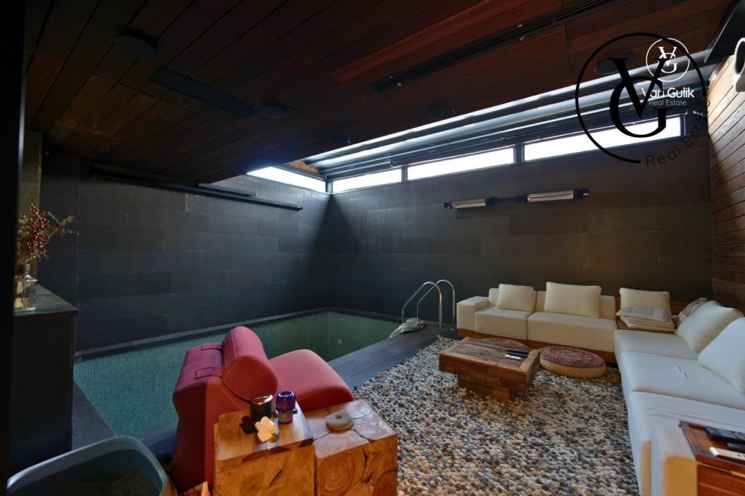 Vila premium |  D+P+2 | Zona Centru 