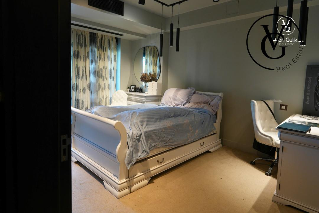 Vila premium |  D+P+2 | Zona Centru 