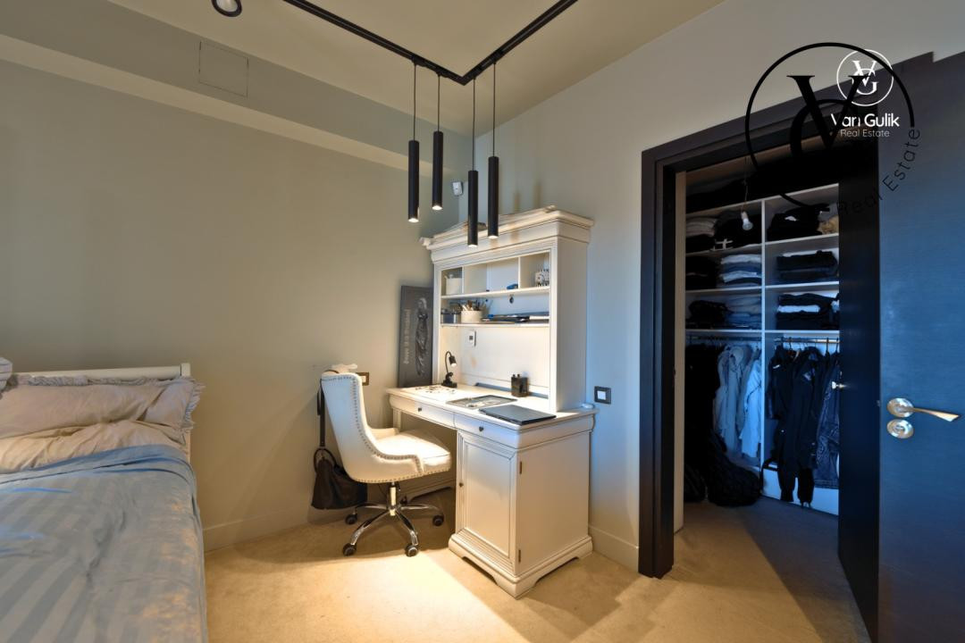 Vila premium |  D+P+2 | Zona Centru 