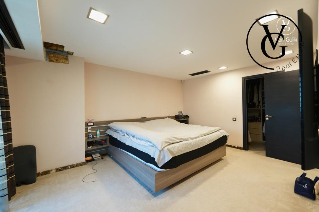 Vila premium |  D+P+2 | Zona Centru 