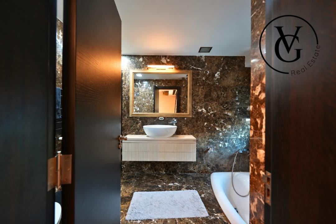 Vila premium |  D+P+2 | Zona Centru 