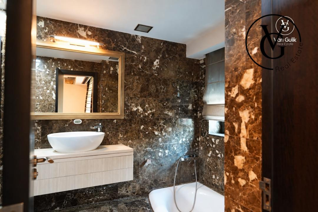 Vila premium |  D+P+2 | Zona Centru 