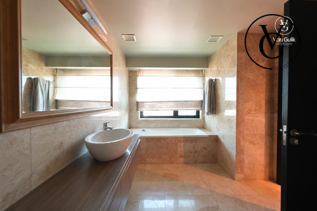 Vila premium |  D+P+2 | Zona Centru 