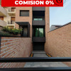 Vila premium |  D+P+2 | Zona Centru 