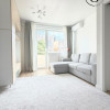 Apartament 2 camere Floreasca | Prima inchiriere | Renovat 