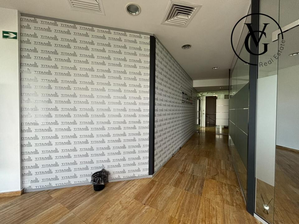 Spatiu comercial | 90mp | Utilitati incluse in pret | Zona Centru