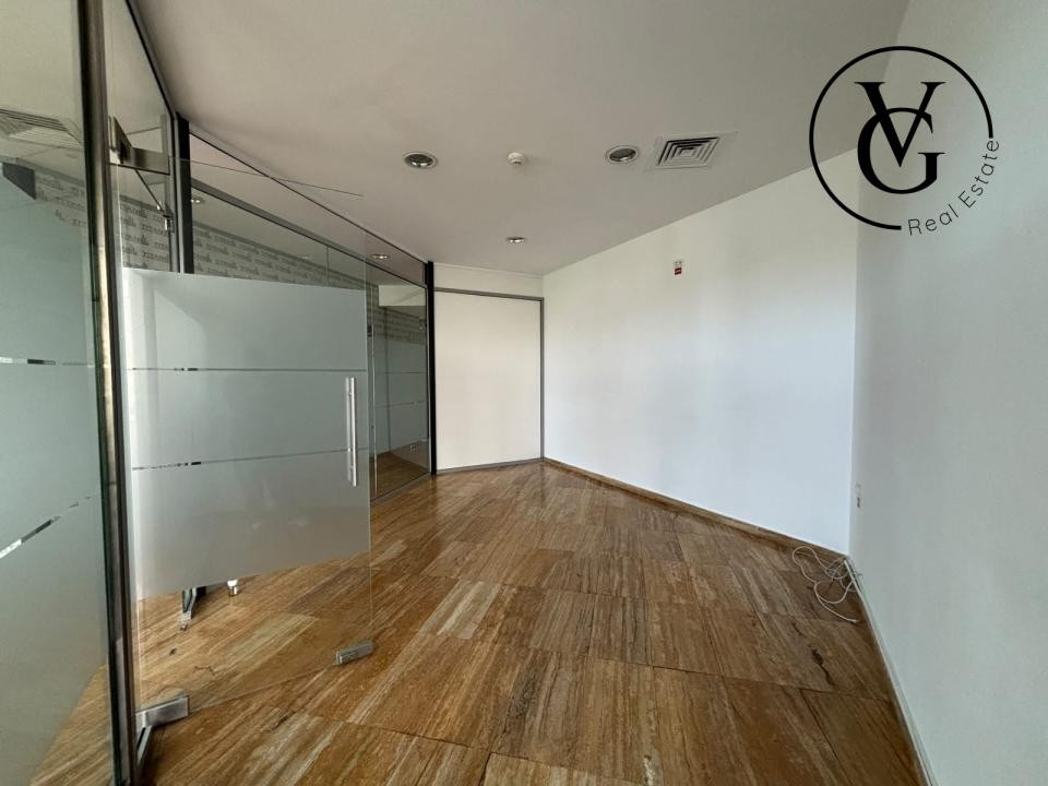 Spatiu comercial | 90mp | Utilitati incluse in pret | Zona Centru