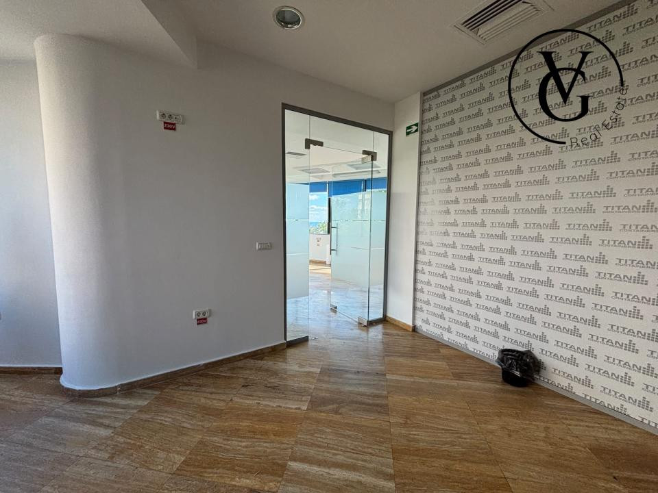 Spatiu comercial | 90mp | Utilitati incluse in pret | Zona Centru