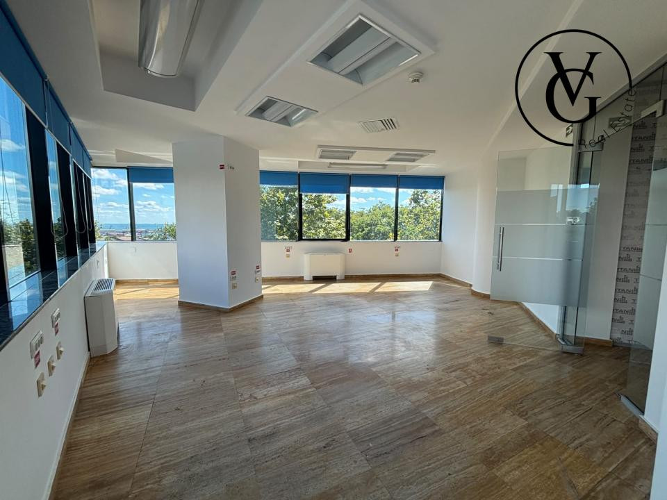Spatiu comercial | 90mp | Utilitati incluse in pret | Zona Centru