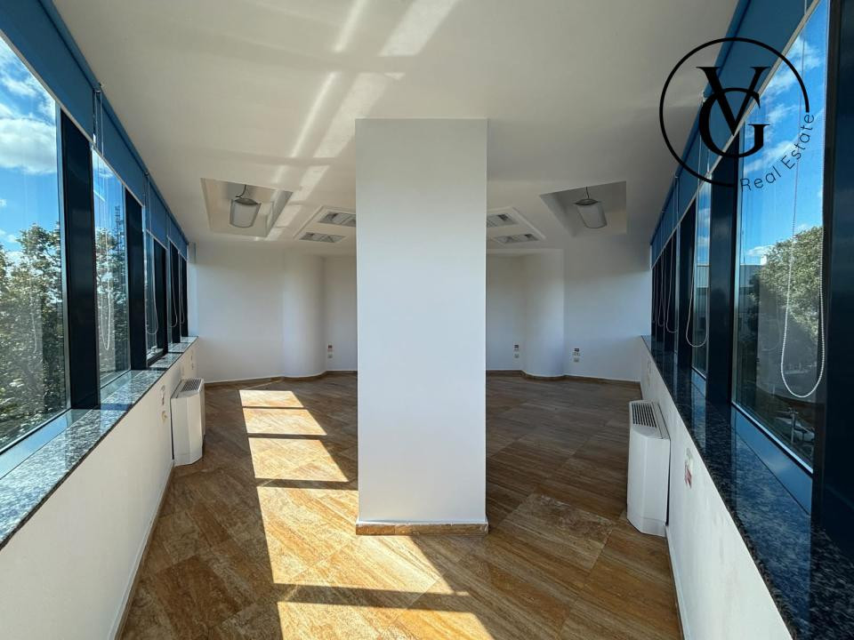 Spatiu comercial | 90mp | Utilitati incluse in pret | Zona Centru