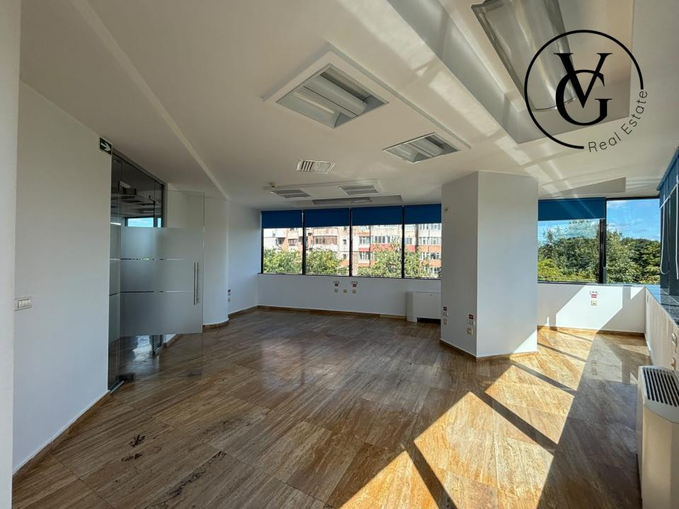Spatiu comercial | 90mp | Utilitati incluse in pret | Zona Centru
