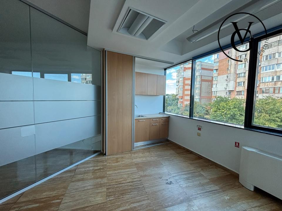 Spatiu comercial | 90mp | Utilitati incluse in pret | Zona Centru