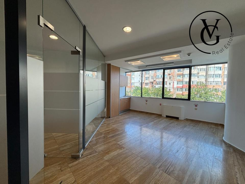 Spatiu comercial | 90mp | Utilitati incluse in pret | Zona Centru