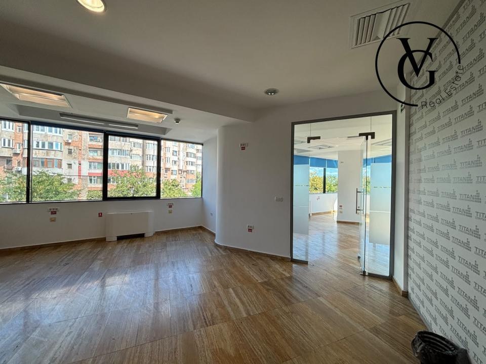 Spatiu comercial | 90mp | Utilitati incluse in pret | Zona Centru