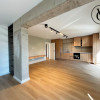 Apartament 3 camere - Piata Victoriei 500 m - Bloc nou