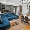 Apartament 5 camere - Ideal Investitie Airbnb - Universitate 