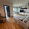 Apartament 2 camere | Prima inchiriere | Parcul Circului | Loc de parcare