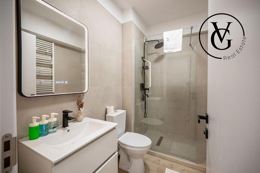 Apartament 2 camere | Modern | Alezzi Infinity Resort & Spa