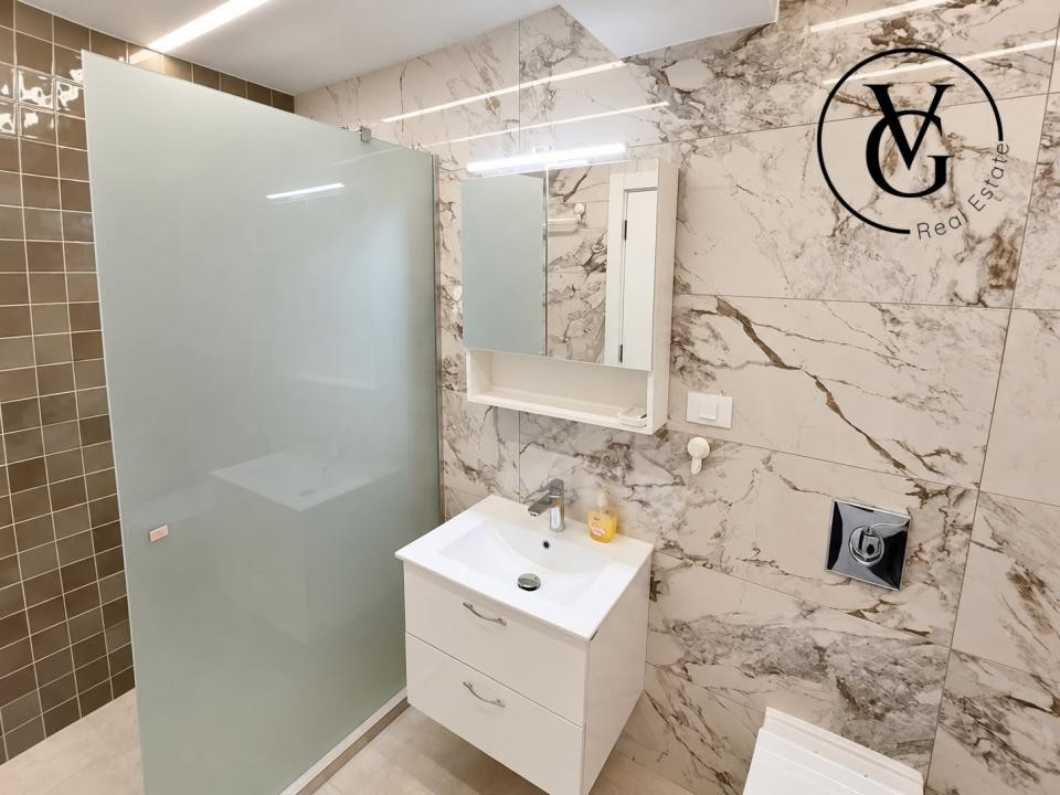 Apartament 3 camere | Parcare | Prima inchiriere | Energia Residence 3