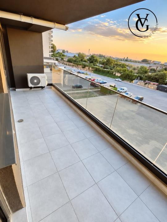 Apartament 3 camere | Parcare | Prima inchiriere | Energia Residence 3