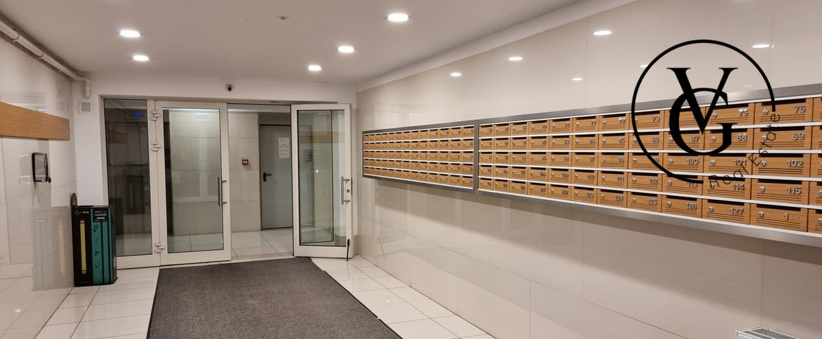 Apartament 2 camere - InCity - Dudesti 