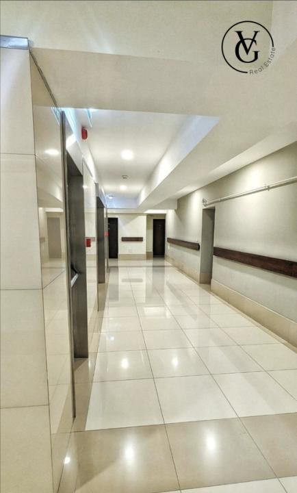 Apartament 2 camere - InCity - Dudesti 
