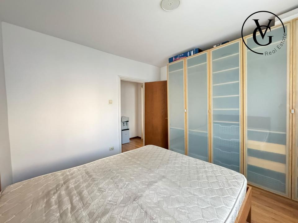 Apartament 2 camere - Ramnicu Sarat - Metrou Dristor