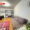 Apartament 2 camere - Ramnicu Sarat - Metrou Dristor