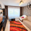 Apartament 3 camere modern - zona Faleza Nord - termen lung