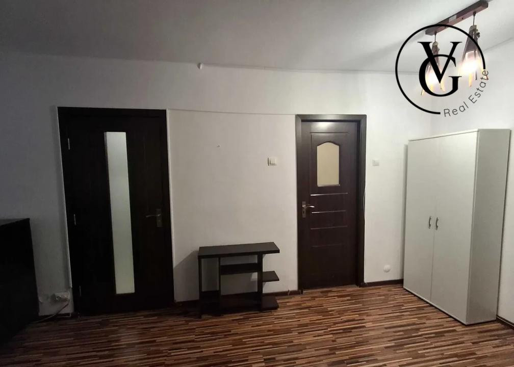 Apartament 2 camere - Tineretului - 2 minute de metrou