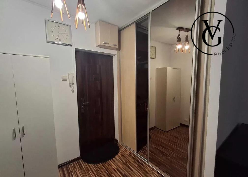 Apartament 2 camere - Tineretului - 2 minute de metrou