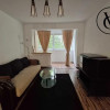 Apartament 2 camere - Tineretului - 2 minute de metrou