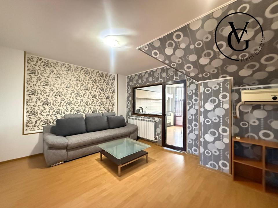 Vila moderna P+2 - Navodari - termen lung 