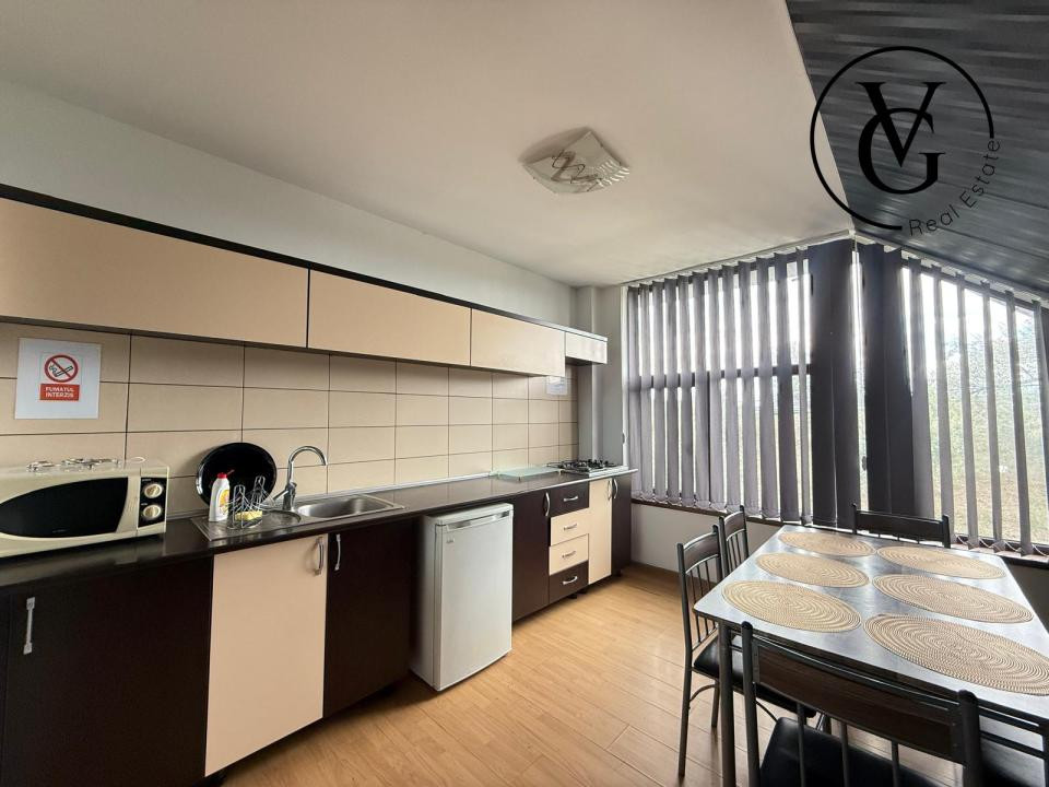 Vila moderna P+2 - Navodari - termen lung 
