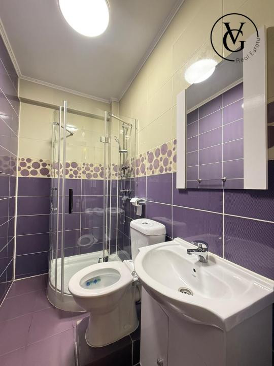 Vila moderna P+2 - Navodari - termen lung 