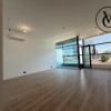 Apartament 2 camere | One North Lofts