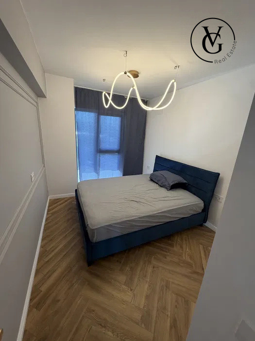 2 Camere Fabrica de Gluczoa | Prima Inchirere | Terasa