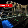 AQUA CULLINAN | complex premium | 2 camere 2 băi | sea view