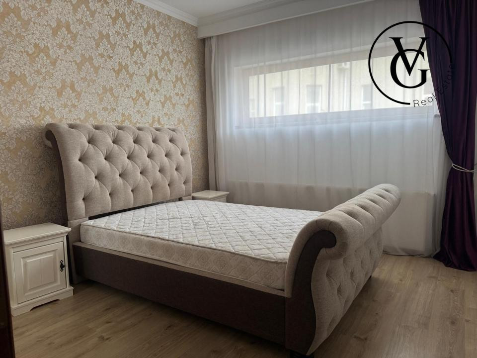 Apartament 2 camere | Cazino Constanta | Termen Lung