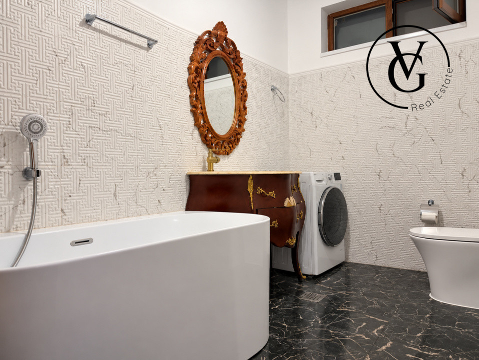 Apartament 2 camere | Cazino Constanta | Termen Lung