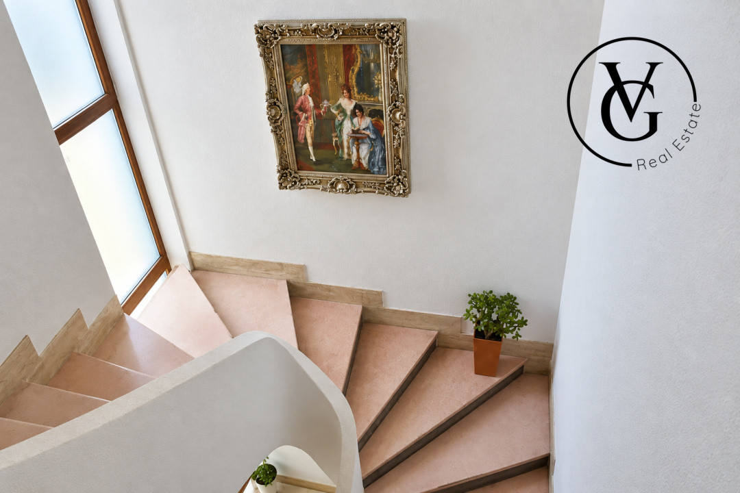 Apartament 2 camere | Cazino Constanta | Termen Lung