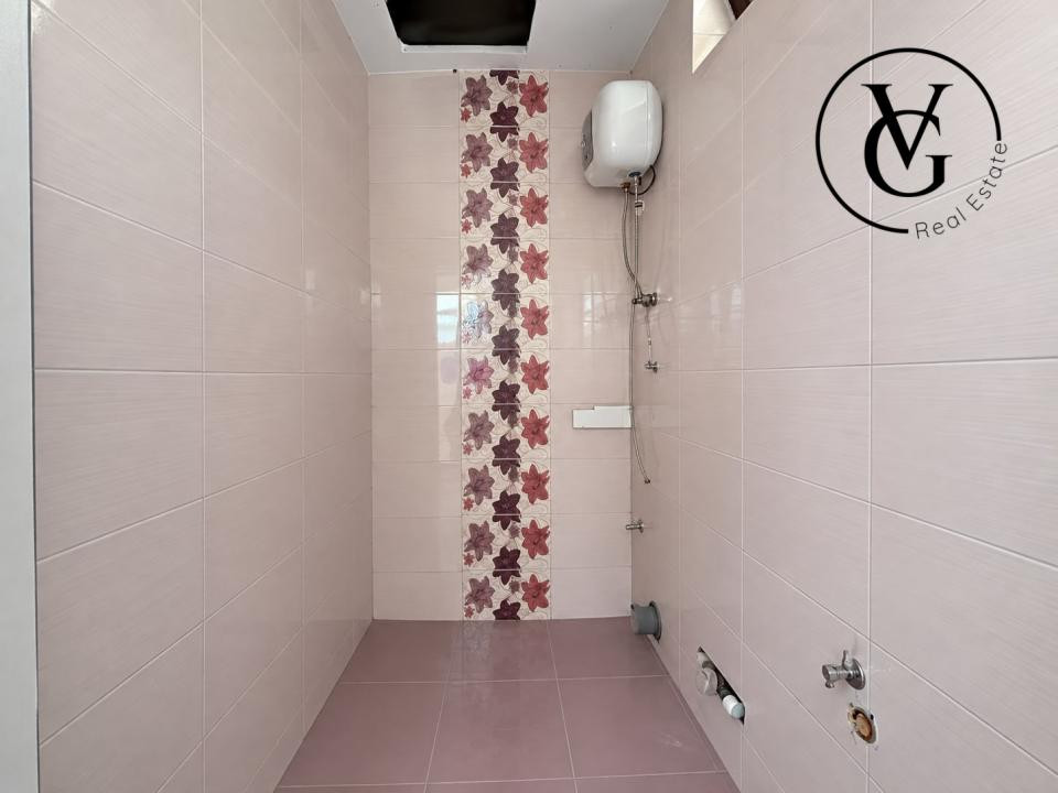 Spatiu comercial | 85mp | Zona City Park Mall