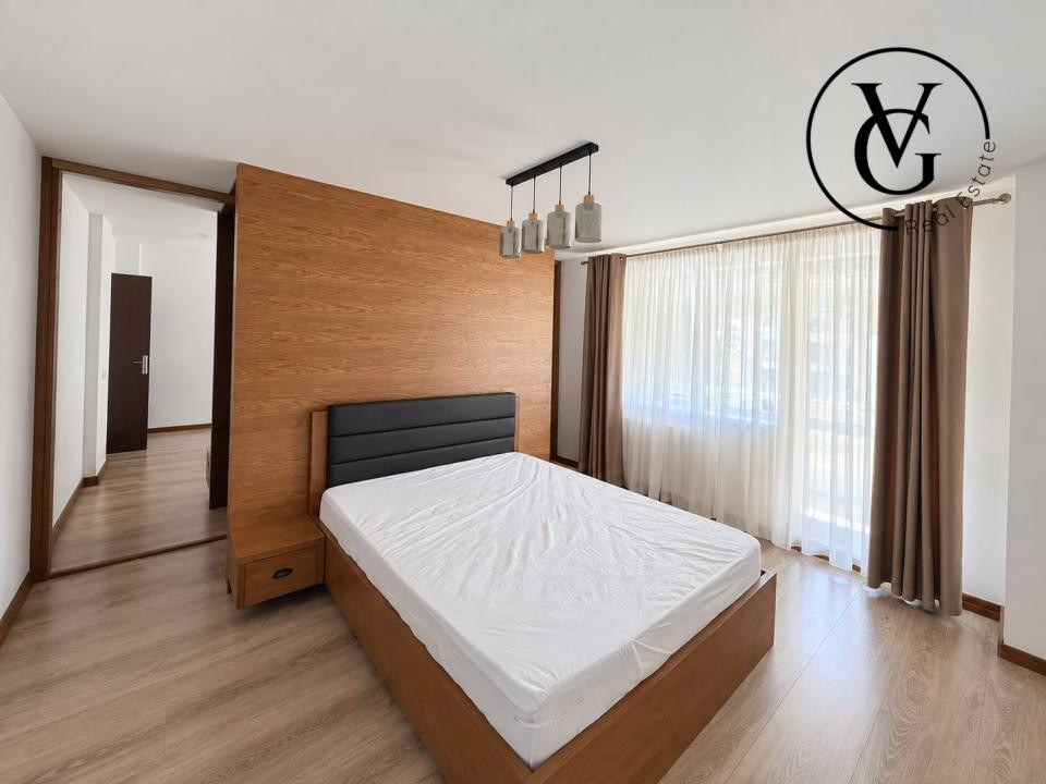Apartament 2 camere | Centrala proprie | Inel II