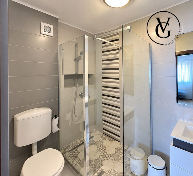 Apartament 2 camere | Centrala proprie | Inel II