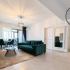 Apartament 2 camere | Parcare | Prima inchiriere | Faleza Nord