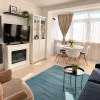 Apartament 2 camere - City Mall