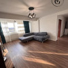 Apartament 2 camere | Aproape de Universitatea Ovidius și VIVO!