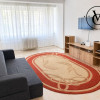 Apartament 2 camere de închiriat | Locație premium – City Park Mall | 